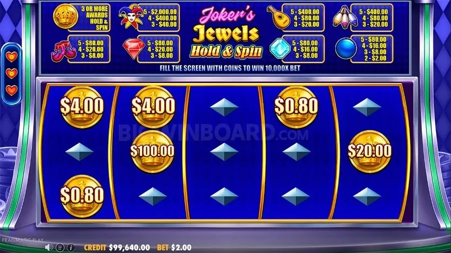 plus777 Setting Healthy Gambling Limits