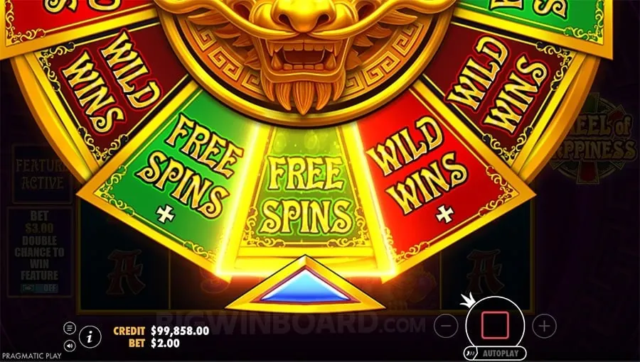plus777 Setting Healthy Gambling Limits