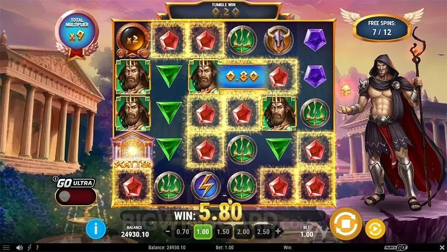 Illustrations of various secure payment methods, prominently featuring Gcash, for seamless deposits and withdrawals at PAGCOR licensed online casinos.