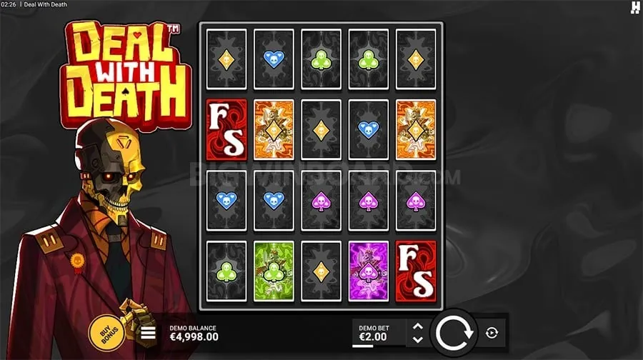 plus777 Responsible Gambling Practices