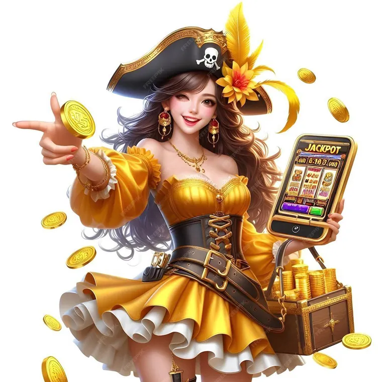 plus777 Welcome Bonus