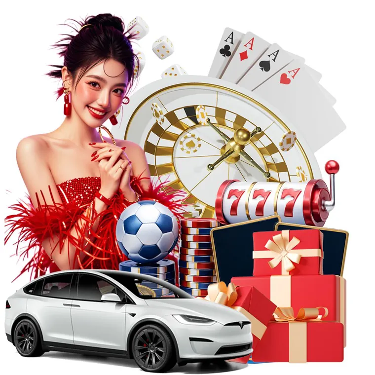 PAGCOR license certificate ensuring secure online gaming