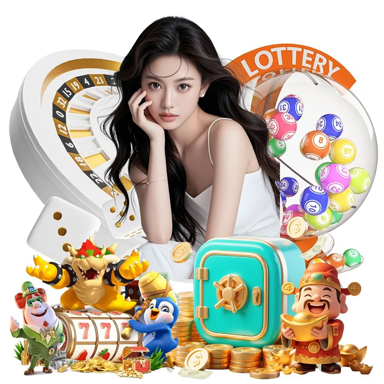 Mobile Browser Poker