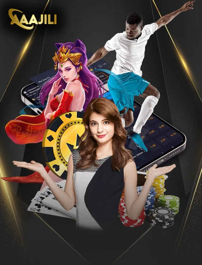 Responsible Gaming with PAGCOR