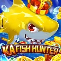 Game Provider Logo 1