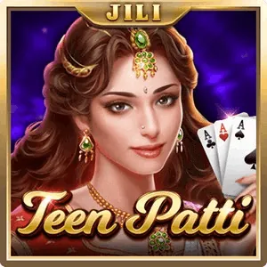 Dedicated support team assisting online casino players