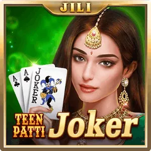 Exclusive App Bonuses