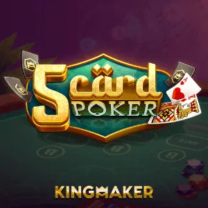 Card Arcade Games Icon