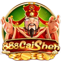 SA Gaming Live Casino