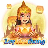 Online Bingo Games Icon
