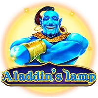 Pragmatic Play Slot Provider
