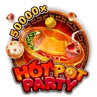 Red Tiger Slot Provider