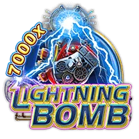 BG Gaming Slot Provider