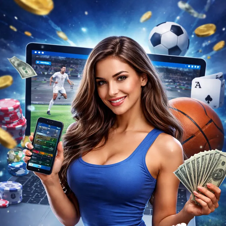 plus777 Cashback Offer