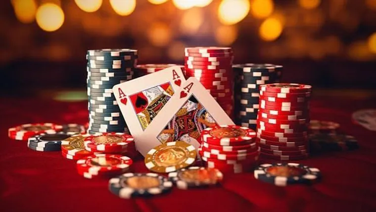 PAGCOR Online Casino Free Bonuses