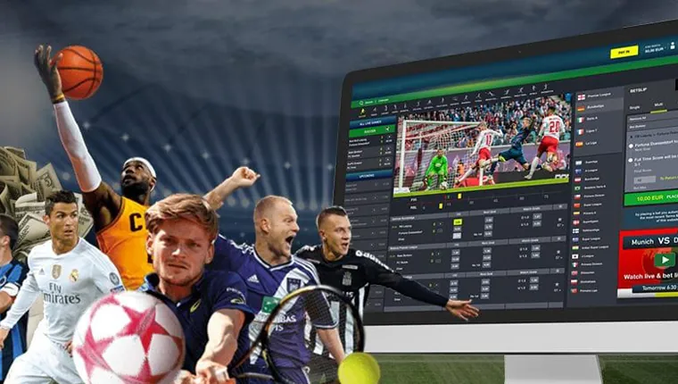 A person verifying an online casino's PAGCOR license on a computer, showing a secure website and official database results.