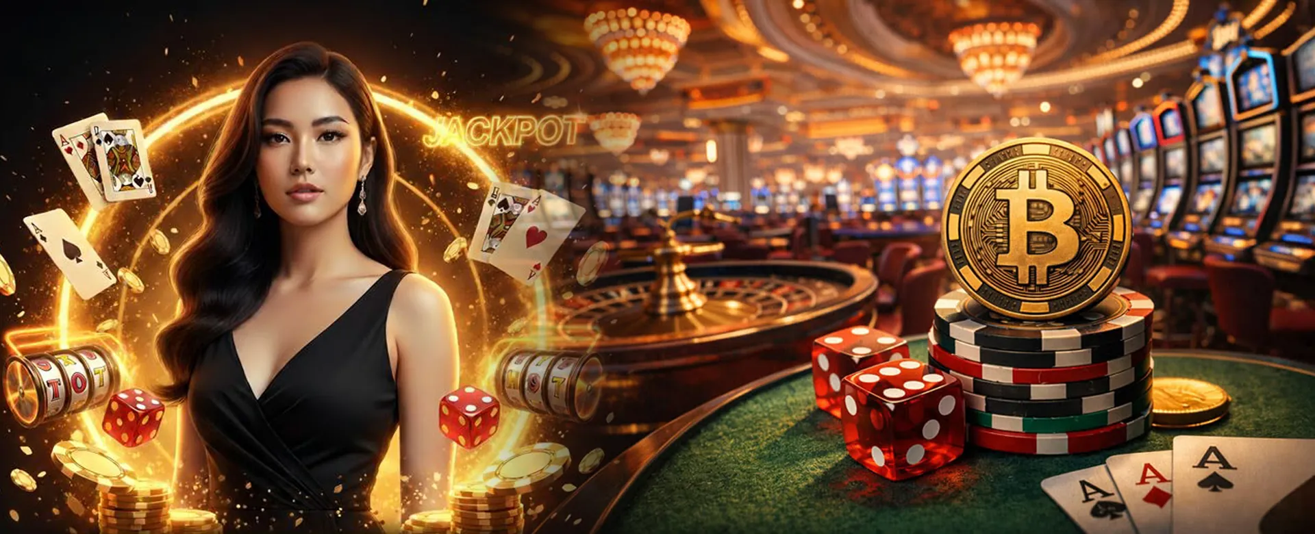 plus777 2026 Official Top Online Casino Philippines with Exclusive Bonuses