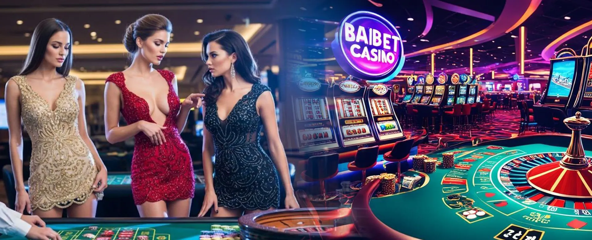 Responsible Gaming at plus777