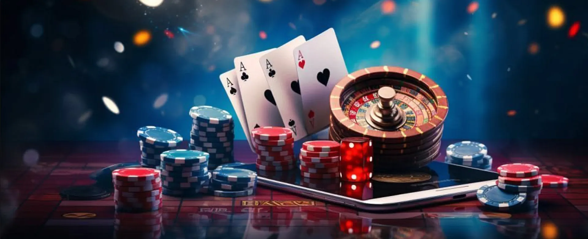 plus777 Live Casino Philippines