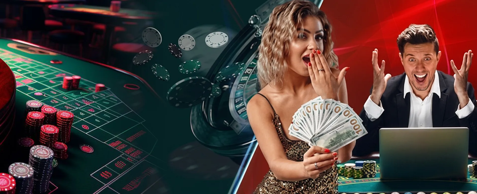 plus777 2026 Official Exclusive Online Casino Promotions in the Philippines