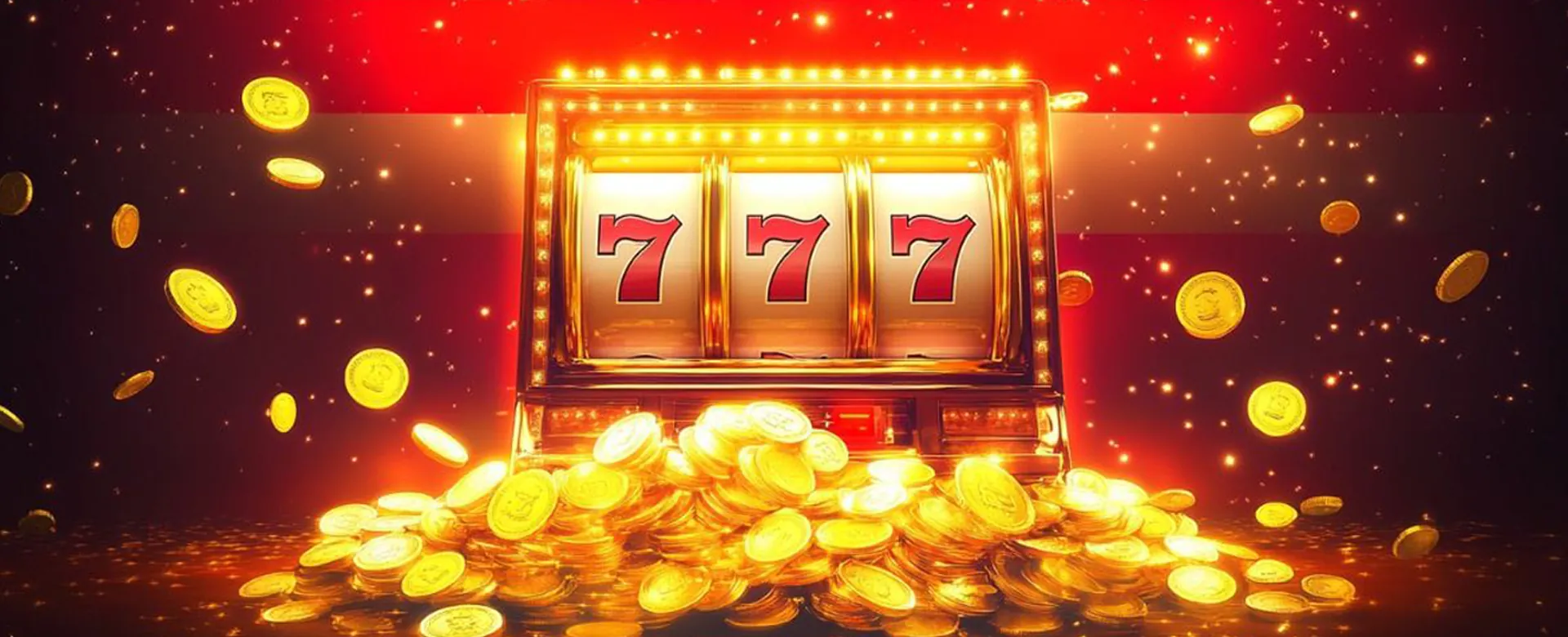 plus777 Poker Online in the Philippines