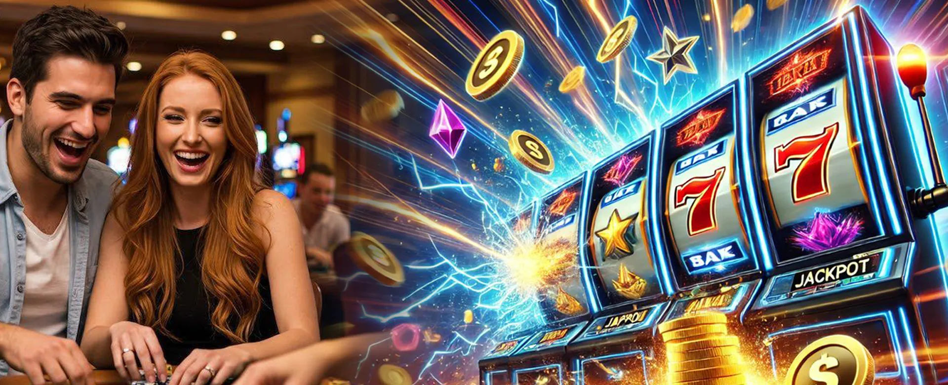 PAGCOR Licensed Online Casino and Gaming in the Philippines