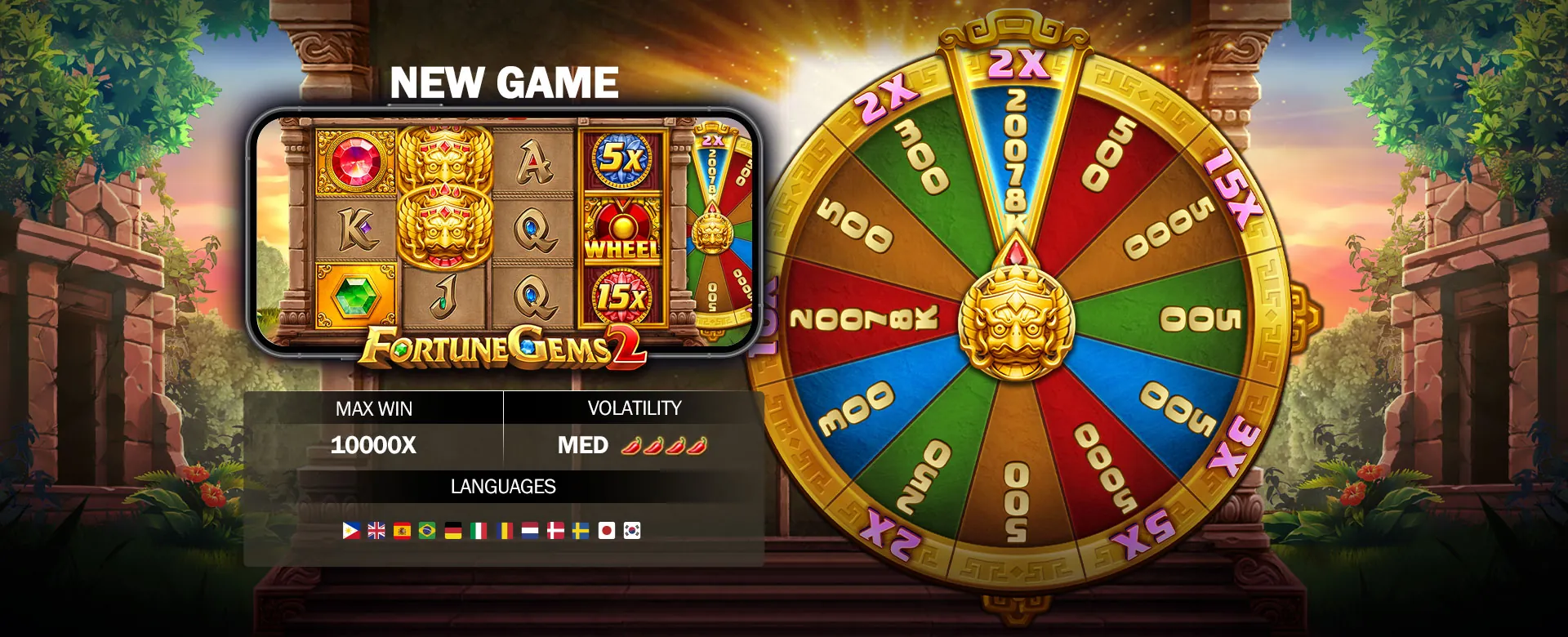 plus777 Sports Betting Arena