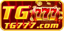 GCash