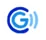 Credit and debit cards for safe online gambling transactions