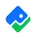 GCash mobile wallet for online casino transactions