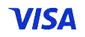Online banking interface for secure transfers to PAGCOR online casino
