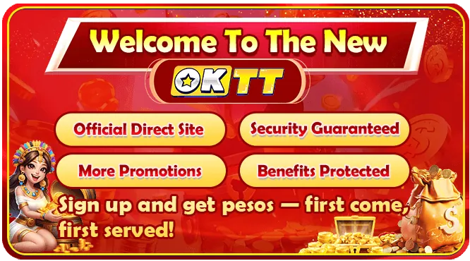 plus777 Slot Games