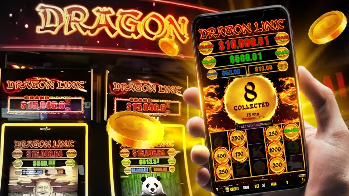 Racing Game