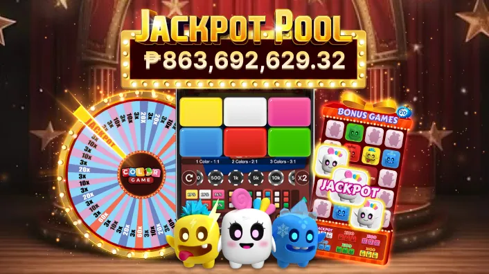 Coin Pusher Mania