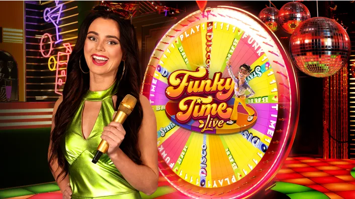 Video Poker Jacks or Better