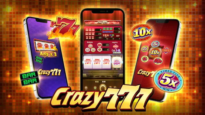 Mystic Fortune Slot