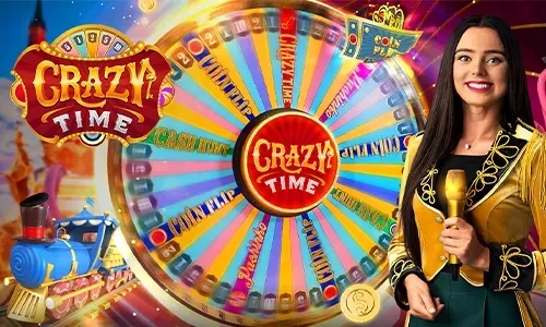 Exclusive plus777 Game Selection