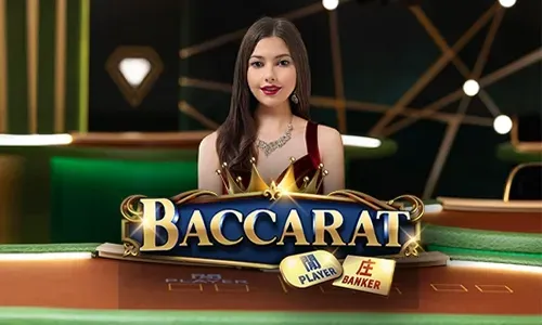 plus777 Lucky Spin Game