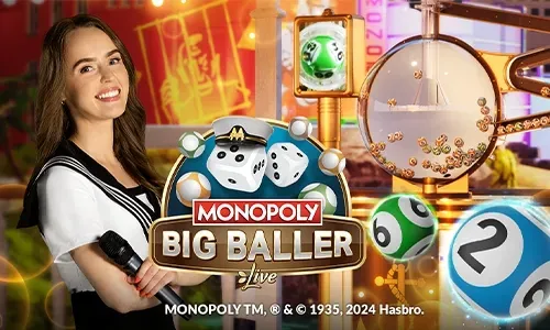 plus777 Live Roulette