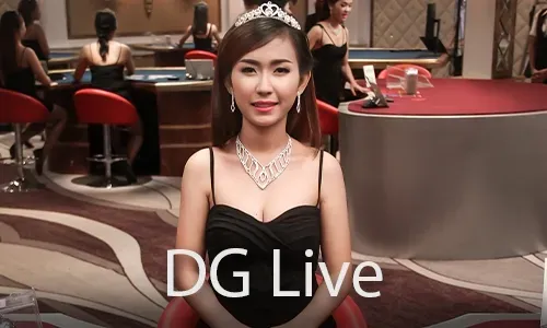 plus777 Golden Dice Game