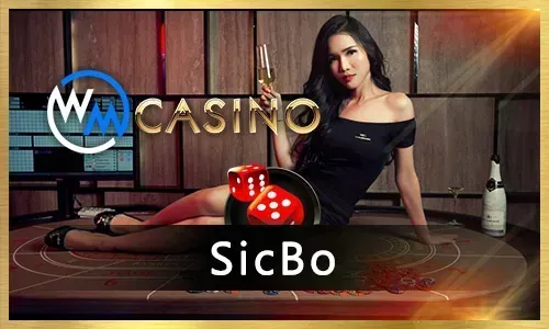 Speed Baccarat
