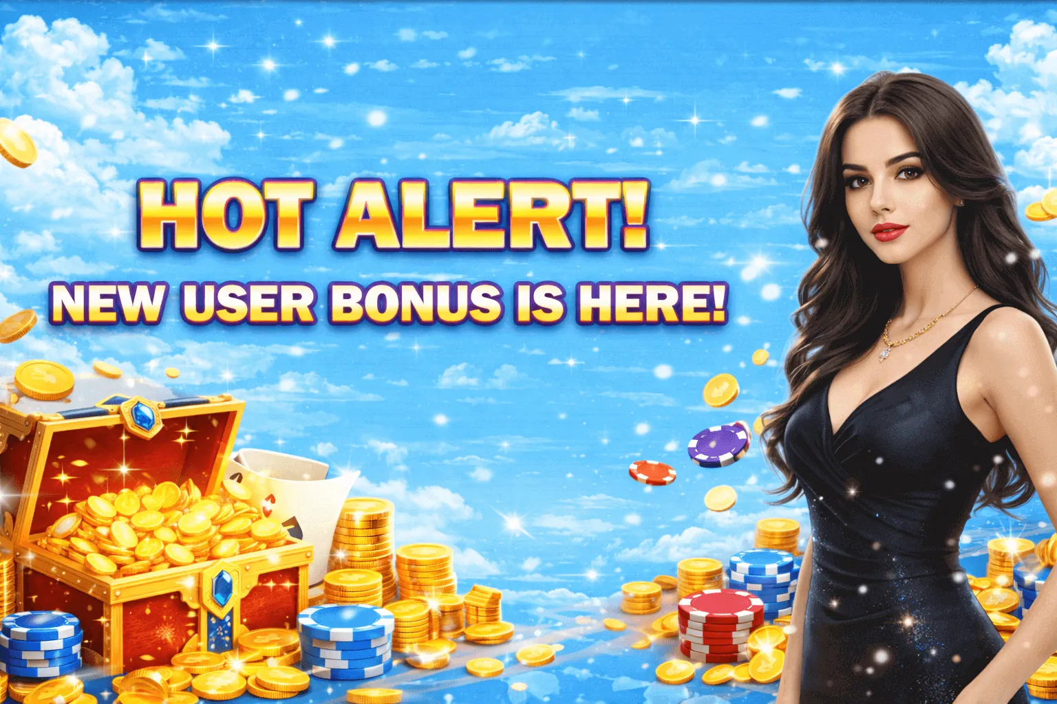 Illustration of responsible gaming tools like self-exclusion and deposit limits