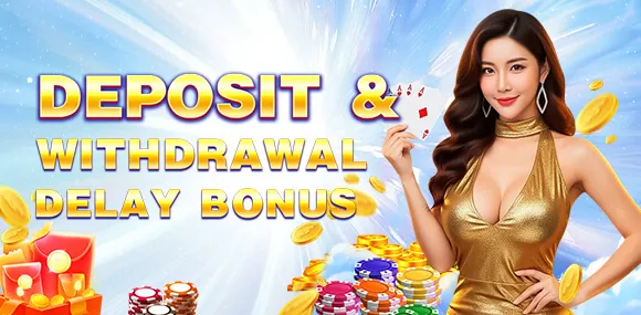 Online Slot Machine Games