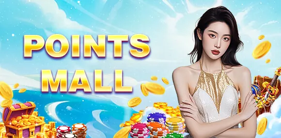 Daily Free Bets