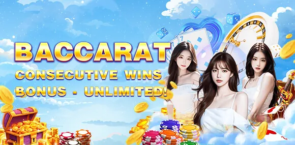 plus777 Live Casino