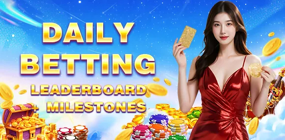 Exclusive Bonuses and Promotions