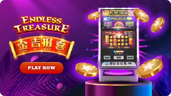 Illustration of cookies as small data files on a device, emphasizing data privacy and website technology in a PAGCOR-licensed online casino setting.