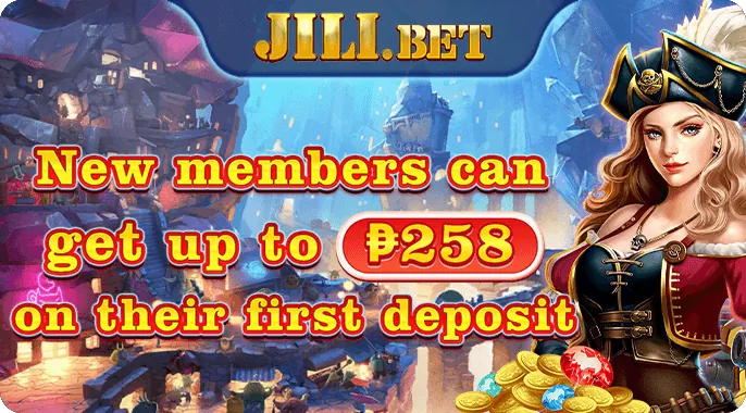 Online Poker Games