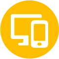 Sports Betting & Other Games Icon